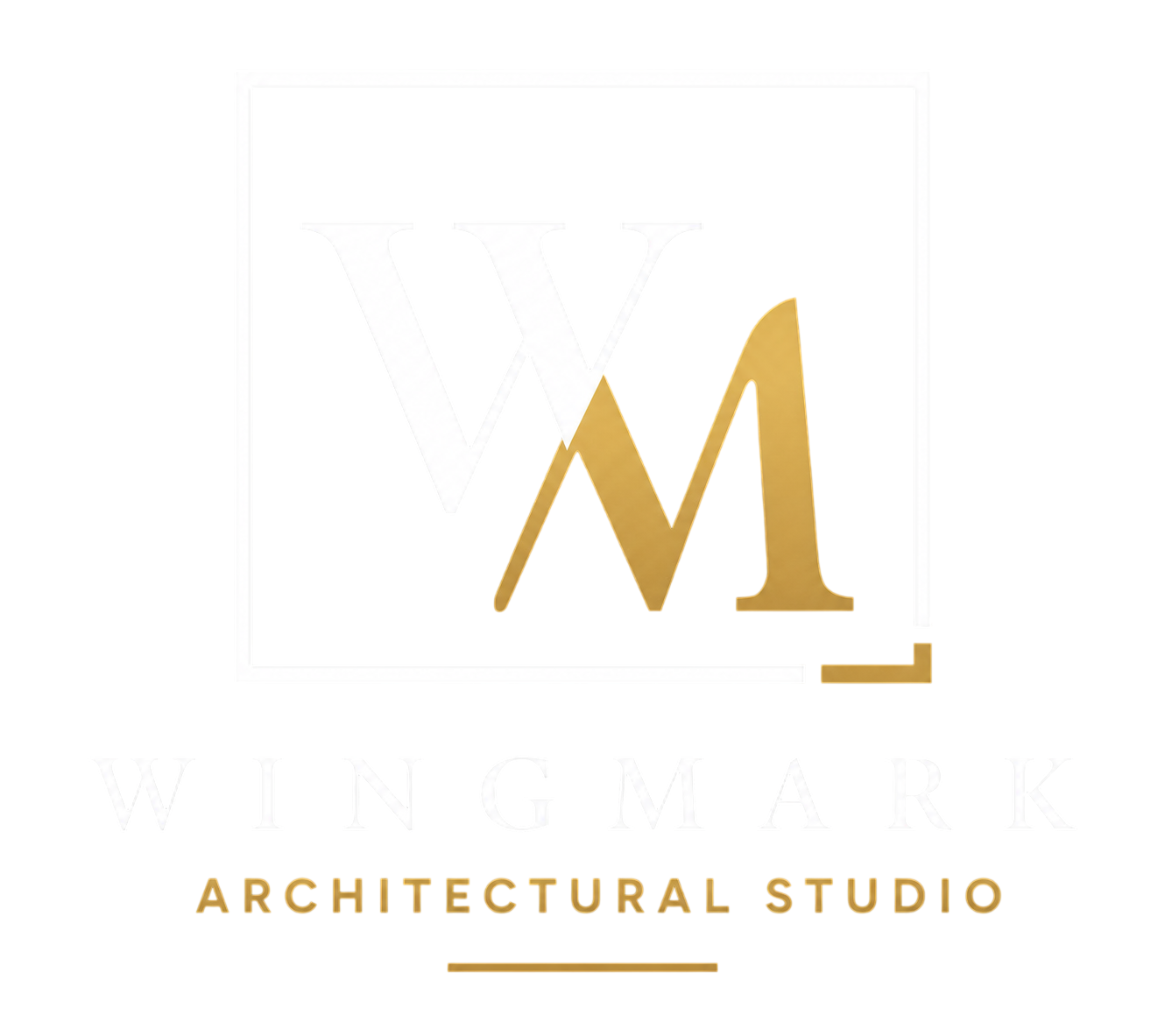 Wingmark Architectural Studio
